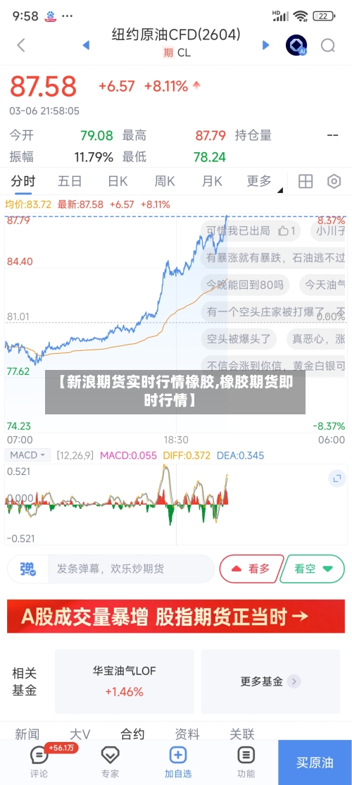 【新浪期货实时行情橡胶,橡胶期货即时行情】-第2张图片
