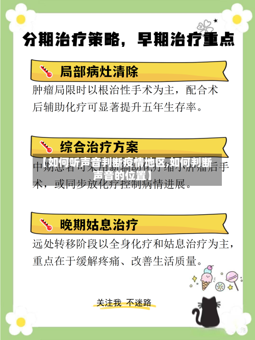 【如何听声音判断疫情地区,如何判断声音的位置】-第2张图片