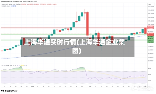 上海华通实时行情(上海华通企业集团)-第1张图片