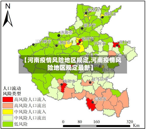 【河南疫情风险地区规定,河南疫情风险地区规定最新】-第1张图片