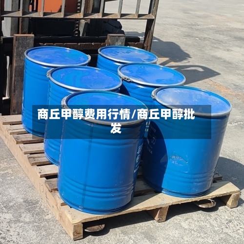 商丘甲醇费用行情/商丘甲醇批发-第1张图片