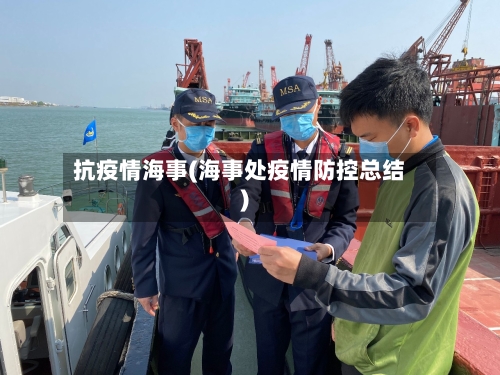 抗疫情海事(海事处疫情防控总结)-第1张图片