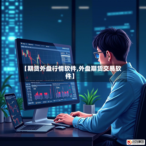 【期货外盘行情软件,外盘期货交易软件】-第1张图片