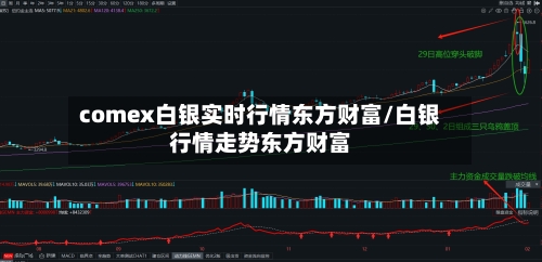 comex白银实时行情东方财富/白银行情走势东方财富-第2张图片