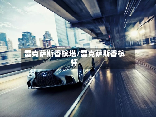 雷克萨斯香槟塔/雷克萨斯香槟杯-第3张图片