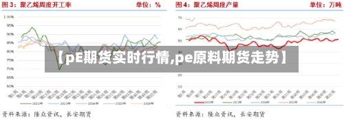 【pE期货实时行情,pe原料期货走势】-第1张图片