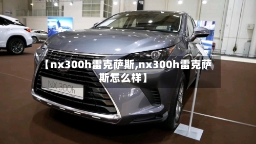 【nx300h雷克萨斯,nx300h雷克萨斯怎么样】-第2张图片