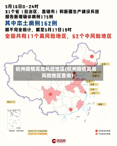 杭州疫情高危风险地区(杭州疫情高危风险地区查询)-第1张图片