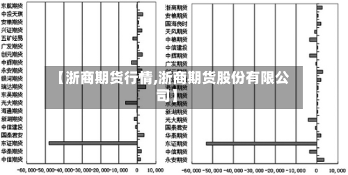 【浙商期货行情,浙商期货股份有限公司】-第1张图片