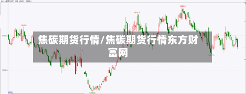 焦碳期货行情/焦碳期货行情东方财富网-第1张图片