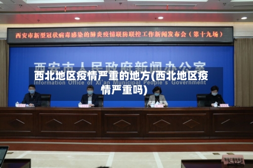 西北地区疫情严重的地方(西北地区疫情严重吗)-第1张图片