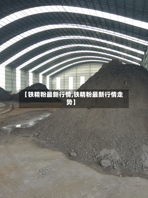 【铁精粉最新行情,铁精粉最新行情走势】-第1张图片