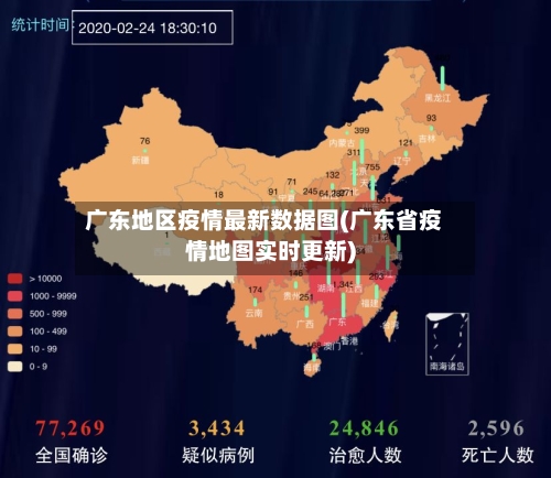 广东地区疫情最新数据图(广东省疫情地图实时更新)-第1张图片