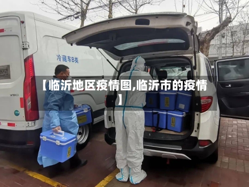 【临沂地区疫情图,临沂市的疫情】-第2张图片