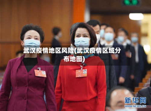 武汉疫情地区风险(武汉疫情区域分布地图)-第1张图片