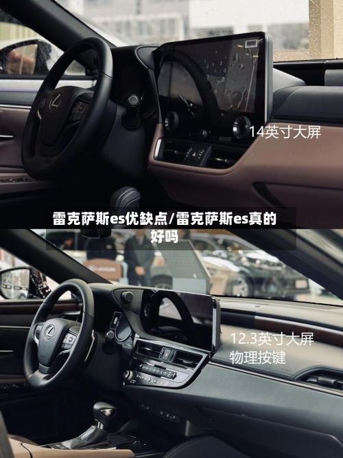 雷克萨斯es优缺点/雷克萨斯es真的好吗-第2张图片