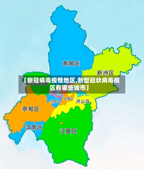 【新冠病毒疫情地区,新型冠状病毒疫区有哪些城市】-第1张图片