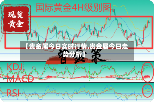 【贵金属今日实时行情,贵金属今日走势分析】-第1张图片