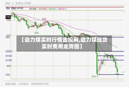 【动力煤实时行情金投网,动力煤现货实时费用走势图】-第1张图片