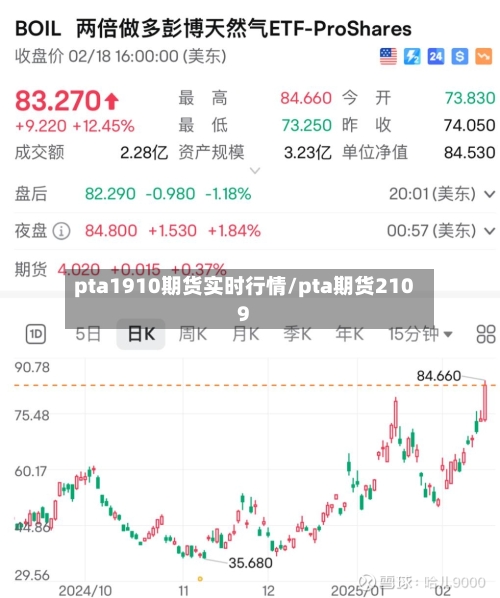pta1910期货实时行情/pta期货2109-第1张图片