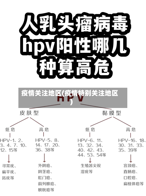 疫情关注地区(疫情特别关注地区)-第2张图片