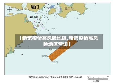 【新馆疫情高风险地区,新馆疫情高风险地区查询】-第2张图片