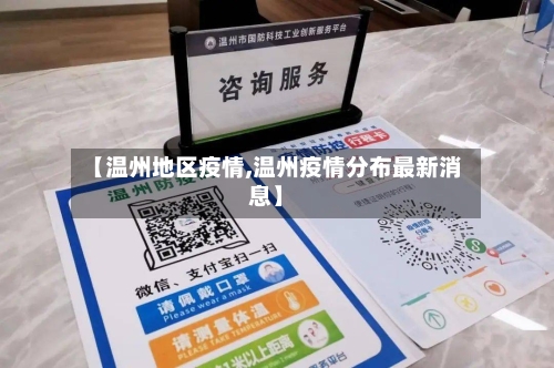 【温州地区疫情,温州疫情分布最新消息】-第1张图片