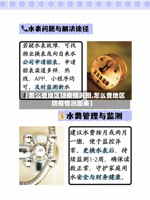 【怎么查地区防疫情况图,怎么查地区防疫情况图表】-第2张图片