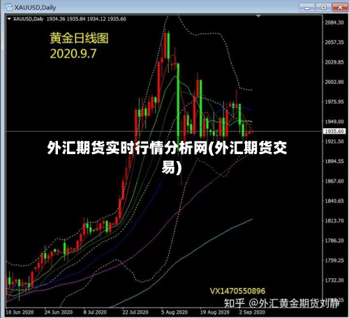 外汇期货实时行情分析网(外汇期货交易)-第2张图片