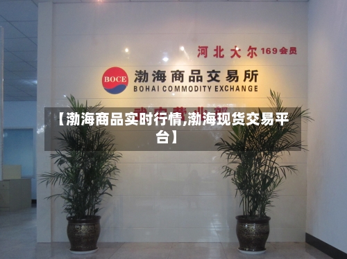 【渤海商品实时行情,渤海现货交易平台】-第1张图片