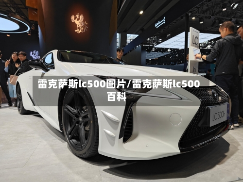 雷克萨斯lc500图片/雷克萨斯lc500百科-第2张图片