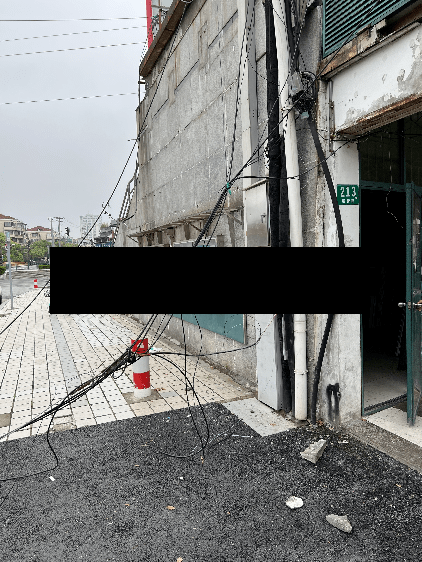 浦东上南地区疫情情况(浦东上南地区规划)-第3张图片