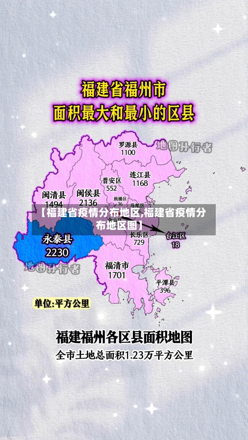 【福建省疫情分布地区,福建省疫情分布地区图】-第1张图片