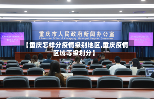 【重庆怎样分疫情级别地区,重庆疫情区域等级划分】-第1张图片