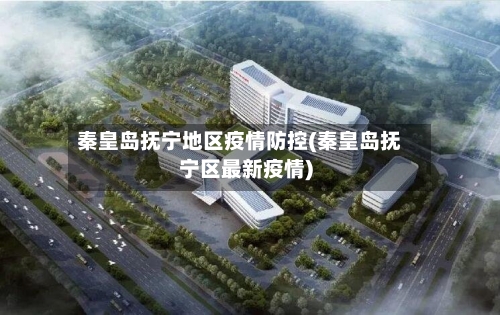 秦皇岛抚宁地区疫情防控(秦皇岛抚宁区最新疫情)-第2张图片