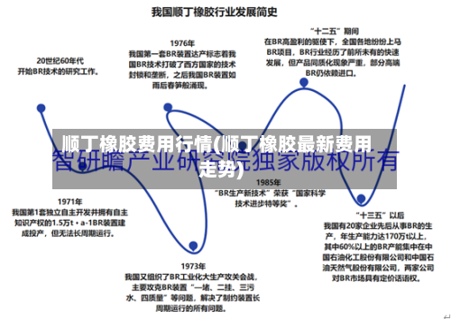 顺丁橡胶费用行情(顺丁橡胶最新费用走势)-第1张图片