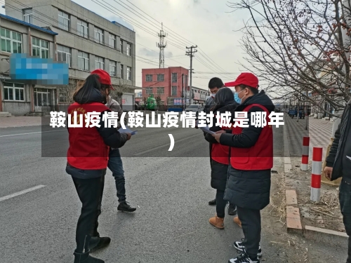 鞍山疫情(鞍山疫情封城是哪年)-第3张图片