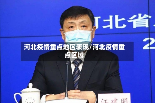 河北疫情重点地区表现/河北疫情重点区域-第3张图片