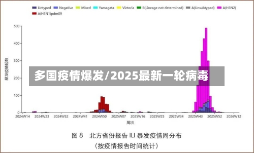 多国疫情爆发/2025最新一轮病毒-第1张图片