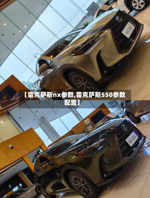 【雷克萨斯nx参数,雷克萨斯550参数配置】-第3张图片