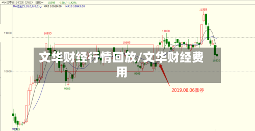 文华财经行情回放/文华财经费用-第3张图片