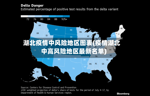 湖北疫情中风险地区图表(疫情湖北中高风险地区最新名单)-第1张图片