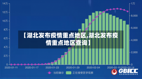【湖北发布疫情重点地区,湖北发布疫情重点地区查询】-第2张图片