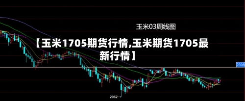 【玉米1705期货行情,玉米期货1705最新行情】-第2张图片