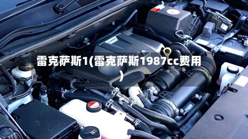 雷克萨斯1(雷克萨斯1987cc费用)-第1张图片