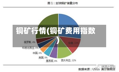 铜矿行情(铜矿费用指数)-第1张图片