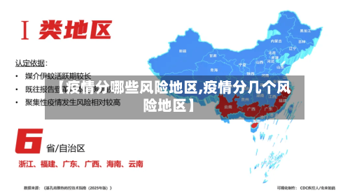 【疫情分哪些风险地区,疫情分几个风险地区】-第1张图片