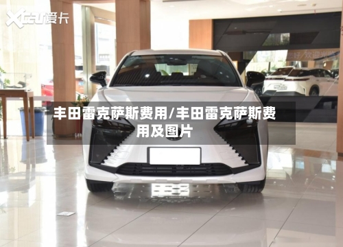 丰田雷克萨斯费用/丰田雷克萨斯费用及图片-第1张图片