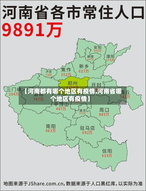 【河南都有哪个地区有疫情,河南省哪个地区有疫情】-第1张图片