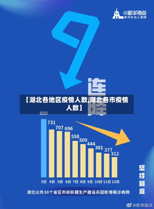 【湖北各地区疫情人数,湖北各市疫情人数】-第1张图片